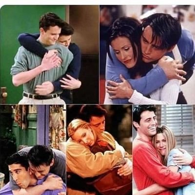 Profile Picture of Jason Vaz (@JasonVaz11) on Twitter