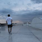 Profile Picture of Daniel Key (@danterrra) on Instagram