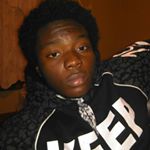 Profile Picture of Damarc Eason (@damarceason) on Instagram