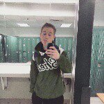 Profile Picture of Chris Palombo (@_kingchris06) on Instagram