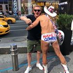 Profile Picture of Neil Lancaster (@langer_neil) on Instagram