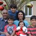 Profile Picture of Sam Mehta (@sam.mehta.12327) on Facebook