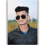 Profile Picture of Basir Ansari (@Basir-Ansari) on Facebook