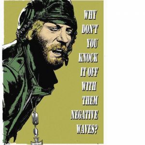 Brendan Mcnulty - Myspace Profile Picture of Brendan Mcnulty (@421737963) on Myspace