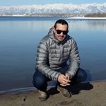 Profile Picture of Christoph Baerlocher (@christophbaerlocher) on Instagram