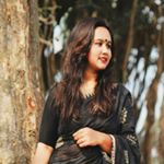 Profile Picture of Nusrat zaman (@nusratcy) on Instagram