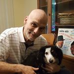 Profile Picture of Mark Kevorkian (@mark.kevorkian.39) on Instagram