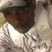 Profile Picture of Aaron Rainer (@aaron.rainer.50) on Facebook