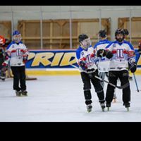 Profile Picture of Drew Downey (@drew-downey-5) on Quora