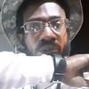 Profile Picture of Alfred James (@@alfredjames20) on Tiktok