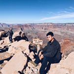 Profile Picture of Daniel Lamas (@daniel.lamas25) on Instagram