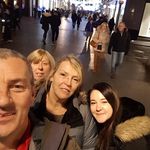 Profile Picture of Melanie Kiernan (@melk1988) on Instagram