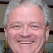 Profile Picture of Richard Hackett (@rph2moon) on Youtube