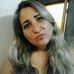 Profile Picture of Ana Laura Bartelega (@laura.bartelega.1) on Facebook