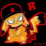 Profile Picture of Tim Pohl (@sharkman2910) on Instagram