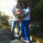 Profile Picture of Reinaldo Martinez (@reinaldo.martinez) on Instagram