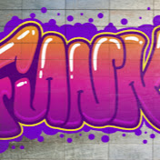 Profile Picture of Alex Pettitt (@alexpettitt965) on Youtube