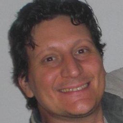 Profile Picture of Carlo Marchetti (@carlomarchetti1) on Twitter