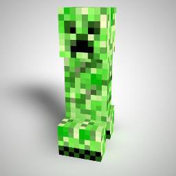 Profile Picture of Brian Roark (@KingCreeper9) on Twitter