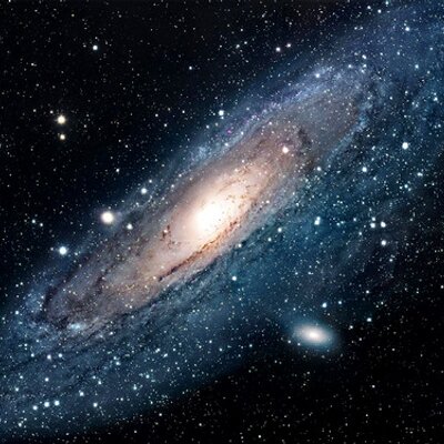 Profile Picture of Thomas Calvin (@Thomas_Cavlin) on Twitter