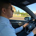Profile Picture of Erik Escobedo (@gti__ee) on Instagram
