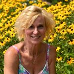 Profile Picture of Lisa Ludwig (@lisalalaludwig) on Instagram