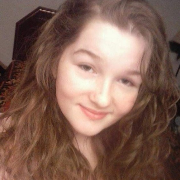 Profile Picture of Gabrielle Potts (@bbg1267) on Poshmark
