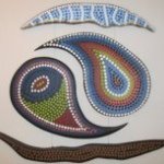 Profile Picture of John Glenn (@poandneedy) on Instagram