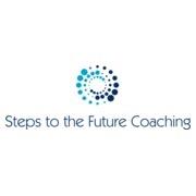 Profile Picture of John Pavone (@JPChad) on Twitter