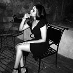 Profile Picture of 〽️❌〽️// CELESTE PETER (@celestejp1) on Instagram