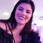 Profile Picture of Luciana  Patrícia N Borba (@lu_pat_n_borba) on Instagram