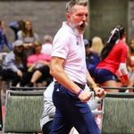 Profile Picture of Brent Carter (@brentcarter98) on Instagram