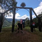 Profile Picture of Bianca Wilson (@bianca.wilson.15) on Instagram