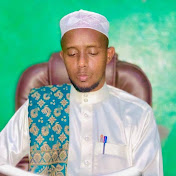 Profile Picture of Omar Tahir (@omartahir9037) on Youtube