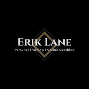 Profile Picture of Erik Lane (@eriklane9540) on Youtube