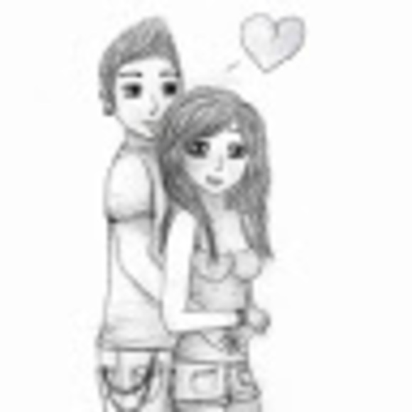 Profile Picture of Fabiola Sandoval (@fabiolasando158) on Poshmark