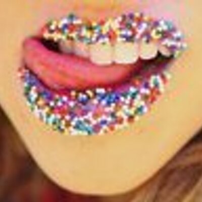 Profile Picture of Jenna Howell (@dittoette912r) on Twitter