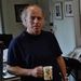 Profile Picture of Marc Shanker (@marcshanker) on Pinterest