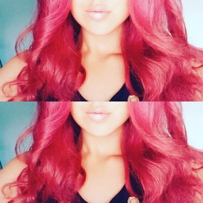 Profile Picture of Aimee Schneider (@0_aimee) on Twitter
