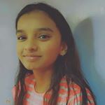 Profile Picture of asmi.s (@asmishingre_12) on Instagram
