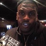 Profile Picture of Fabian Moore (@fabian.moore3) on Instagram