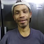 Profile Picture of Ronald LaMaster (@Ronald-LaMaster) on Facebook