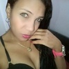 Profile Picture of Dayana Cortes (@@dayanacortes0515) on Tiktok