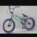 Profile Picture of Bike_boy10 (@michaelthecheesebirger) on Instagram