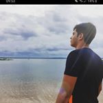 Profile Picture of Jimmy  faustino🙌 (@diego.pmw) on Instagram