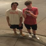 Profile Picture of Robert Allmon and 102 others (@allmonrobert) on Instagram