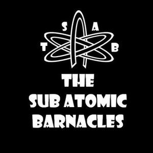 Profile Picture of The Sub Atomic Barnacles/the Rusty Pickens Band (@therustypickensband) on Myspace