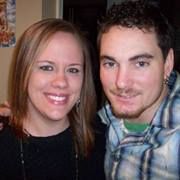 Profile Picture of Darrell Eckert (@darrelleckert) on Pinterest