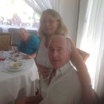 Profile Picture of Dawn Schofield (@peteranddawnschofield) on Instagram