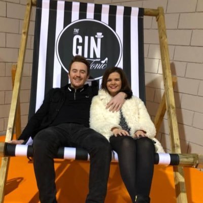 Profile Picture of Amanda Lamb (@mandilamb_01) on Twitter